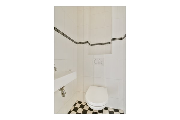 Medium property photo - Blasiusstraat 142-3, 1091 CZ Amsterdam